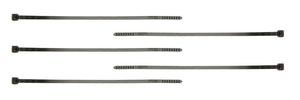 Tekonsha 118267 Trailer Wiring Connector||118267_N_1.Jpg||86||t1m118267||973184
