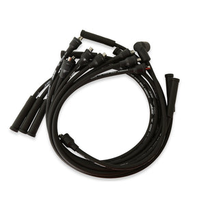 Msd Ignition 5530 Spark Plug Wire Set||5530_01.Jpg||85||m465530||1671610