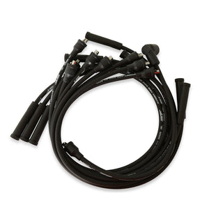 Msd Ignition 5530 Spark Plug Wire Set||5530_01.Jpg||85||m465530||1671610