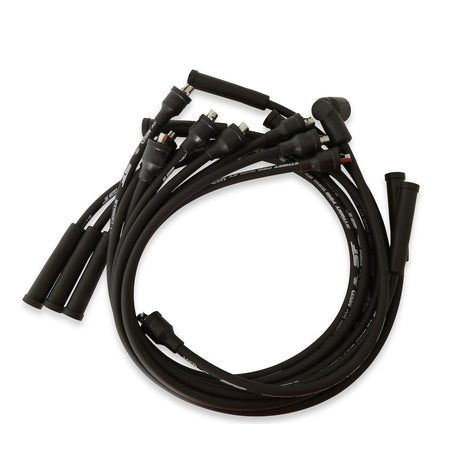 Msd Ignition 5530 Spark Plug Wire Set||5530_01.Jpg||85||m465530||1671610
