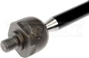 Dorman Chassis Ti92160pr Tie Rod End||||87||d18ti92160pr||2014612