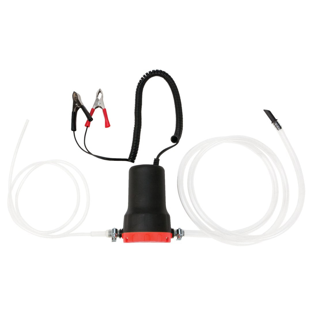 Performance Tool W54170 Oil Change Pump||w54170_4.Jpg||89||ptlw54170||1598490