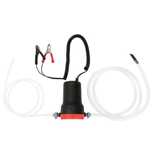 Performance Tool W54170 Oil Change Pump||w54170_4.Jpg||89||ptlw54170||1598490