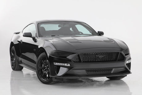 Gt Styling Gt0995s Headlight Cover||||86||g49gt0995s||2019911