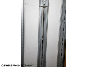Buyers Products 01090 Tie Down Track Adapter||01090_4.Jpg||89||b8301090||1016598
