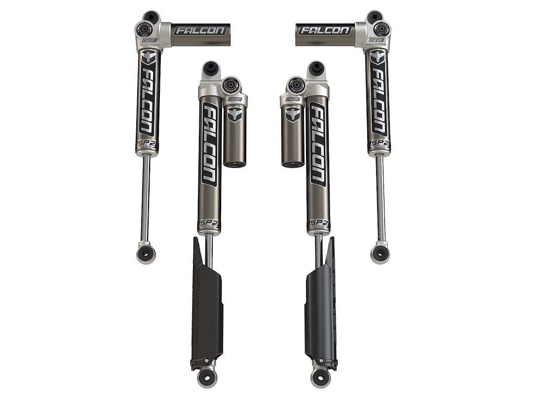 Falcon Shocks 11-02-31-400-200 Shock Absorber||11-02-31-400-200.Jpg||85||ter1102314002||975315