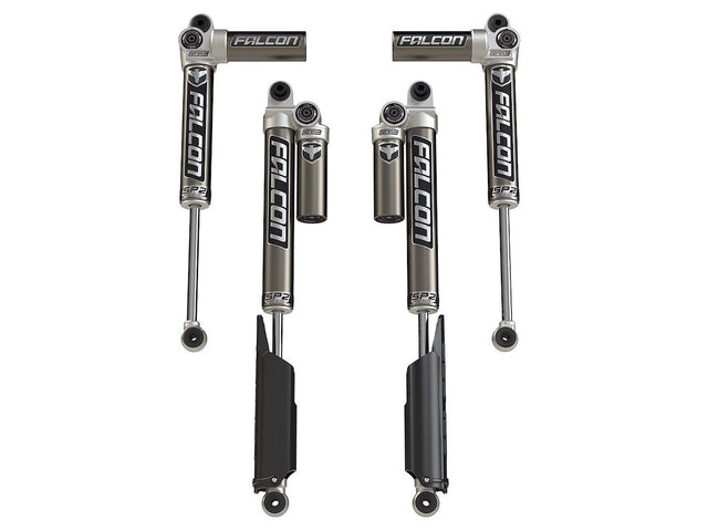 Falcon Shocks 11-02-31-400-200 Shock Absorber||11-02-31-400-200.Jpg||85||ter1102314002||975315
