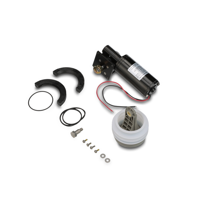 Dometic 385311423 Toilet Pump Motor||385311423.Png||85||d7e385311423||1221153