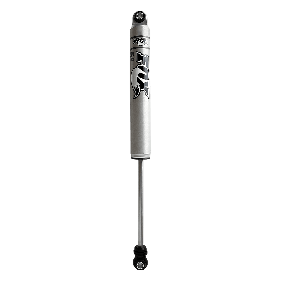 Fox Shocks 980-24-664 Shock Absorber||980-24-664.Png||85||f7598024664||1434567