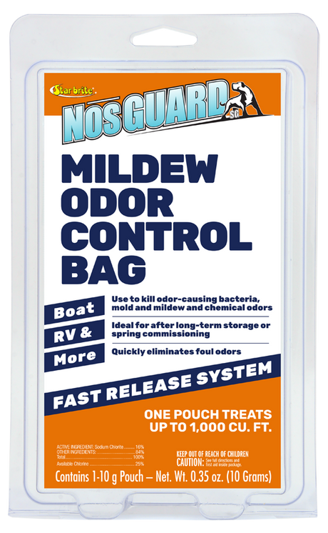 Star Brite 089970 Odor Absorber||089970.Png||85||s2r089970||1366502