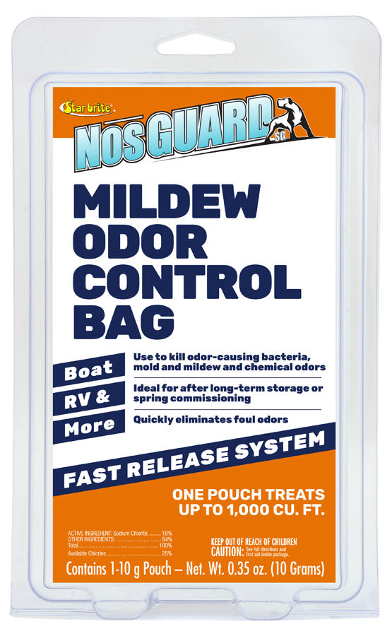 Star Brite 089970 Odor Absorber||089970.Png||85||s2r089970||1366502
