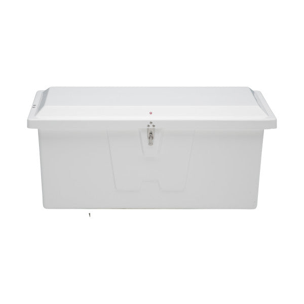 Product of Taylor Made 83562 Dock Storage Box