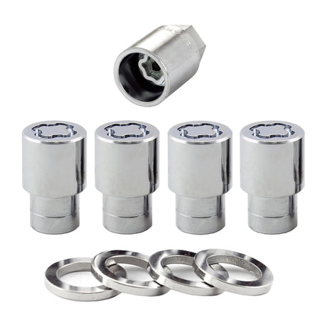 Mcgard Wheel Access 21120 Wheel Lock||21120-Complete.Jpg||85||m1521120||1367234