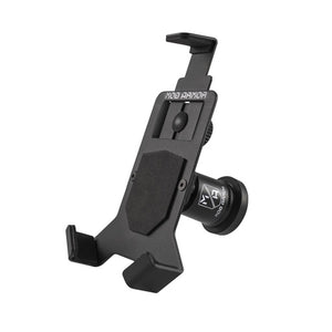 Mob Armor Mobm2-Blk-Lg Cell Phone Mount||mobm2-Blk-Lg.Jpg||85||mbamobm2blklg||854747