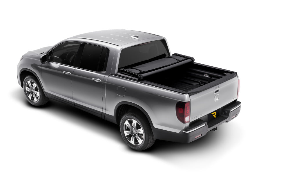 Product of Extang Trifecta ™ 2.0 Soft Folding 92590 Tonneau Cover 