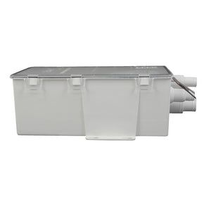 Attwood Marine 4143-4 Marine Gray Water Sump||4143_S.Jpeg||94||a7j41434||1039329
