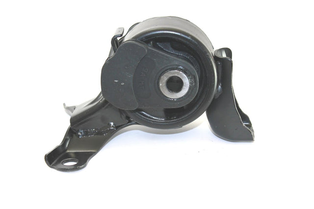 Dea Products A4528 Auto Trans Mount||a4528.Jpg||85||d1ea4528||1583066