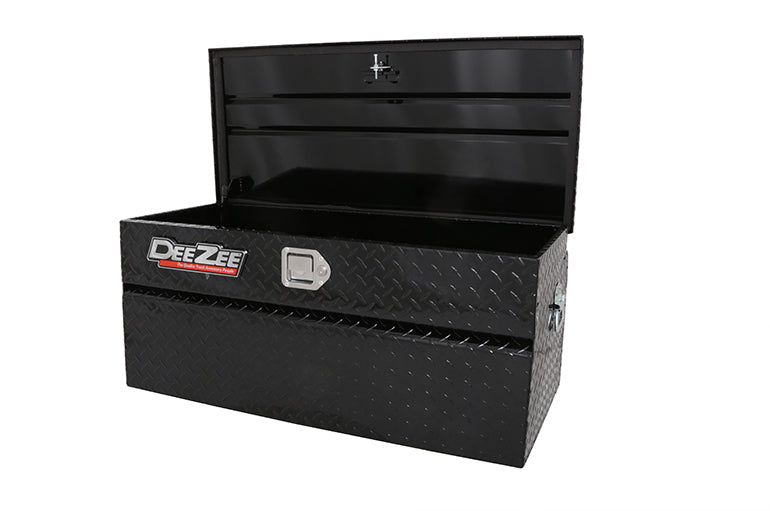 Dee Zee Dz8537b Tool Box||dz8537b_3.Jpg||88||d378537b||1779158