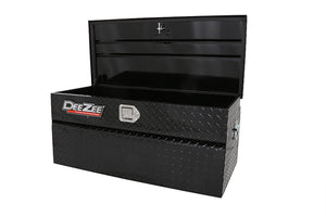 Dee Zee Dz8537b Tool Box||dz8537b_3.Jpg||88||d378537b||1779158