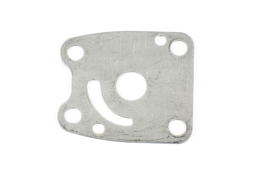 Sierra Marine 18-3473 Water Pump Kit||18-3473_5.Jpg||90||s5m183473||1459036