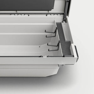 Decked Atb-Hook Tool Organizer||atb-Hook_1.Jpg||86||dckatbhook||2245560