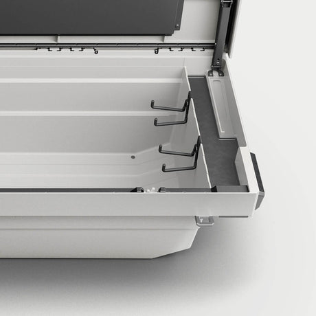Decked Atb-Hook Tool Organizer||atb-Hook_1.Jpg||86||dckatbhook||2245560