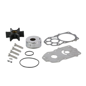 Sierra Marine 18-3474 Water Pump Kit||18-3474_A.Jpg||85||s5m183474||1458607