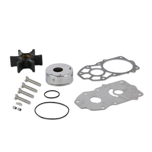 Sierra Marine 18-3474 Water Pump Kit||18-3474_A.Jpg||85||s5m183474||1458607