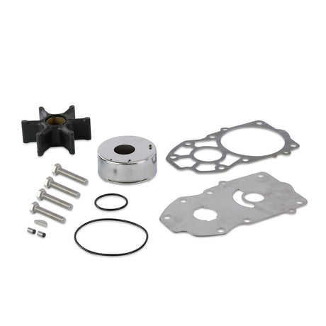 Sierra Marine 18-3474 Water Pump Kit||18-3474_A.Jpg||85||s5m183474||1458607
