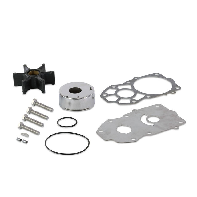 Sierra Marine 18-3474 Water Pump Kit||18-3474_A.Jpg||85||s5m183474||1458607