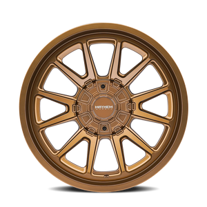 Mayhem Wheels 8116-2970mz Wheel||intrepid 8116_Matte Bronze_2.Png||87||wghc000005128||2268869