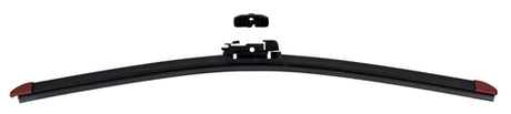 Anco Wx-28-Oe Windshield Wiper Blade||wan_Wx28oe_P04_Fro.Jpg||85||a19wx28oe||2235833