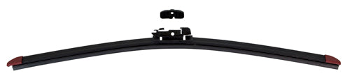 Anco Wx-28-Oe Windshield Wiper Blade||wan_Wx28oe_P04_Fro.Jpg||85||a19wx28oe||2235833