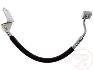 Product of Raybestos Brakes BH384112 Element3 ™ OEM Brake Line 