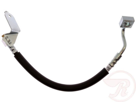 Product of Raybestos Brakes BH384112 Element3 ™ OEM Brake Line 