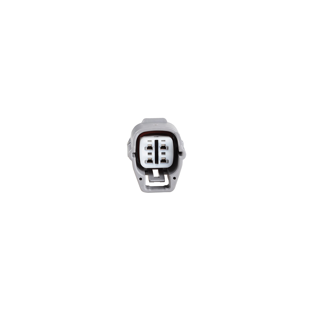 Draw-Tite 118292 Trailer Wiring Connector||118292_1.Jpg||86||d70118292||1328851