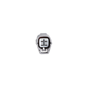 Draw-Tite 118292 Trailer Wiring Connector||118292_1.Jpg||86||d70118292||1328851