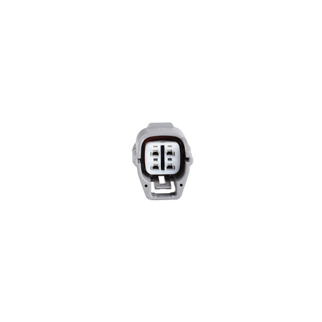 Draw-Tite 118292 Trailer Wiring Connector||118292_1.Jpg||86||d70118292||1328851