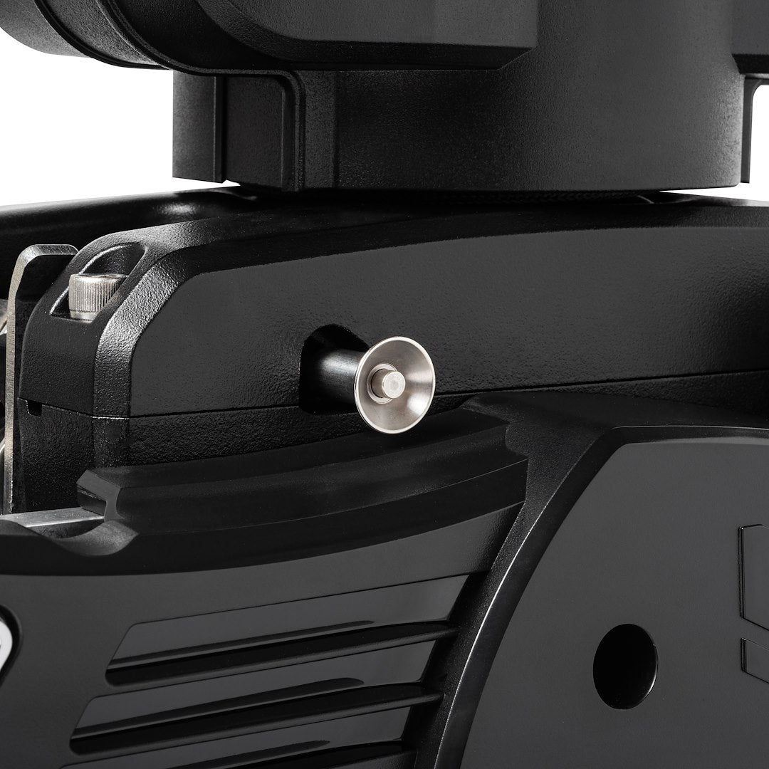 Minn Kota 1358540 Trolling Motor||mk_Ulterra_Quest_Detail4.Jpg||90||min1358540||1497814
