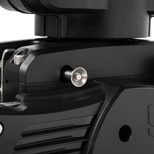 Minn Kota 1358540 Trolling Motor||mk_Ulterra_Quest_Detail4.Jpg||90||min1358540||1497814