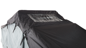 Body Armor 20010 Tent||||87||b9620010||2006702