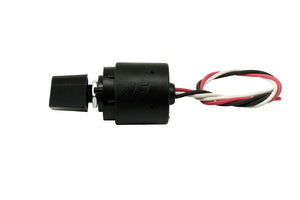 Aem Electronics 30-2056 Potentiometer||17c34cd8ca7487b27be2c6a59e0294ad2677fdfe.Jpg||90||a1y302056||1650251
