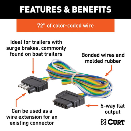 Curt 58550 Trailer Wiring Connector||58550_3008x1990_Fa.Jpg||86||c9358550||1422164