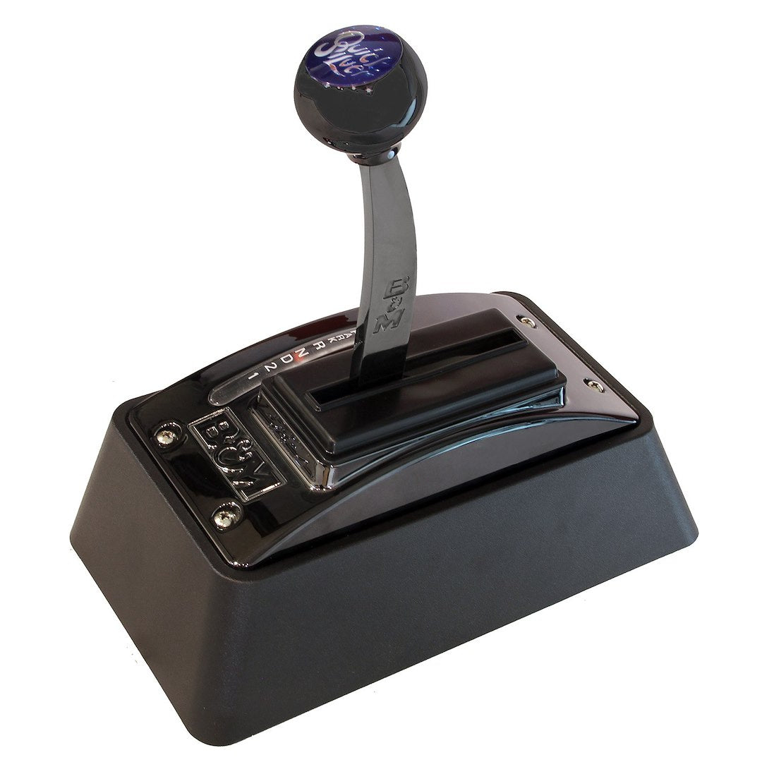 Product of B&M 81683 Auto Trans Shifter
