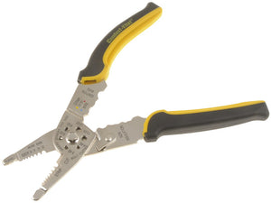 Dorman (Oe Solutions) 86260 Wire Stripper||86260-007.Jpg||91||d1886260||1327844