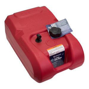Attwood Marine 8806lp2 Fuel Tank||8806lp2_Main.Jpeg||86||a7j8806lp2||1145097