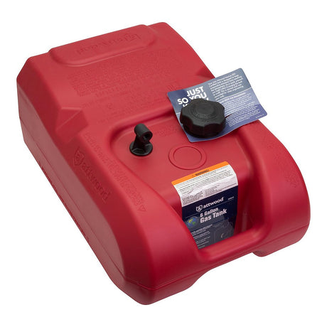 Attwood Marine 8806lp2 Fuel Tank||8806lp2_Main.Jpeg||86||a7j8806lp2||1145097