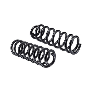 Super Springs Ssc-51 Coil Spring||ssc-51-Primary.Jpg||85||s99ssc51||1056981