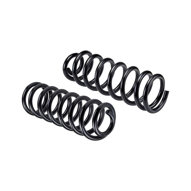 Super Springs Ssc-51 Coil Spring||ssc-51-Primary.Jpg||85||s99ssc51||1056981