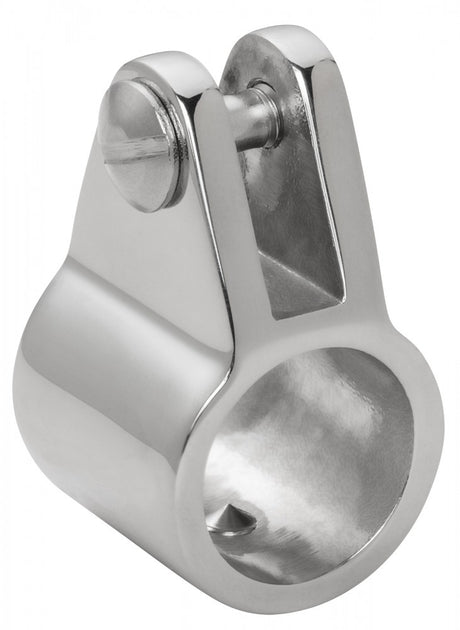 Whitecap Industries 6100c Boat Bimini Top Jaw Slide||6100c.Jpg||85||w7e6100c||1030702